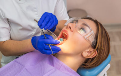 Root Canal Therapy: Special Considerations for Women’s Dental Health