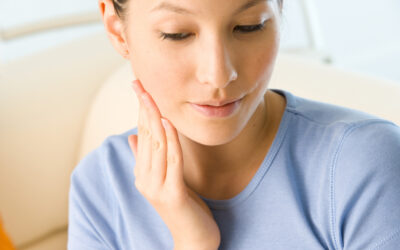 Hormonal Changes and Wisdom Teeth: What Women Need to Know