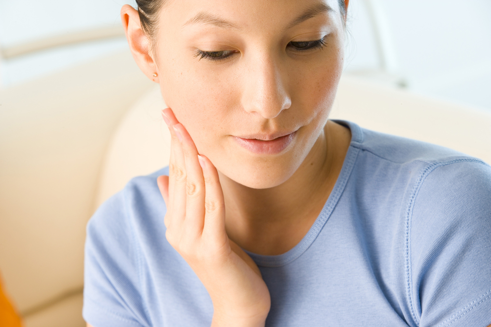 Hormonal Changes and Wisdom Teeth: What Women Need to Know